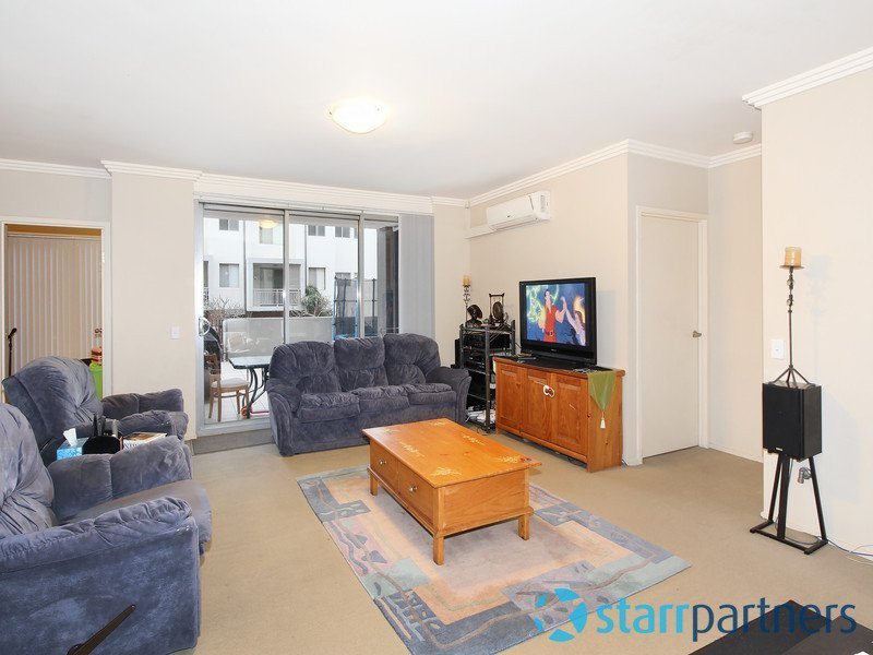 29/4-10 Benedict Court, Holroyd - Thumbnail 3