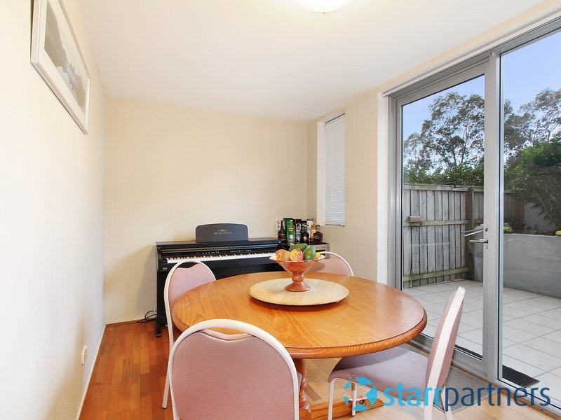 29/4-10 Benedict Court, Holroyd - Thumbnail 4