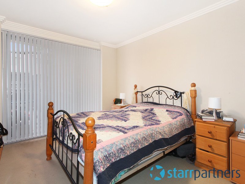 29/4-10 Benedict Court, Holroyd - Thumbnail 5
