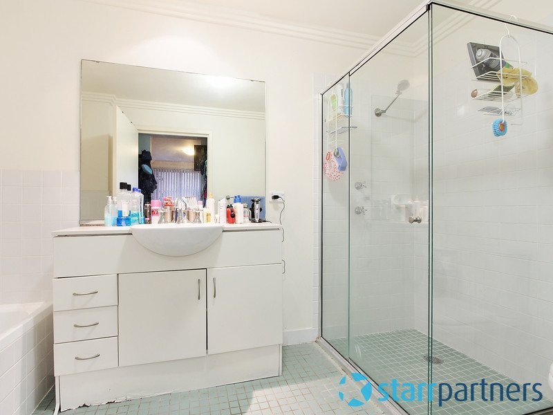 29/4-10 Benedict Court, Holroyd - Thumbnail 6