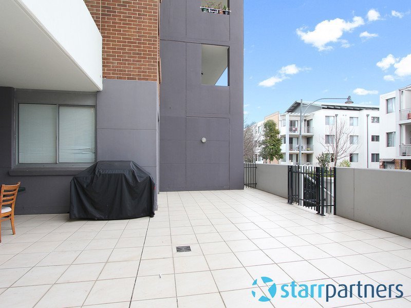 29/4-10 Benedict Court, Holroyd - Thumbnail 7
