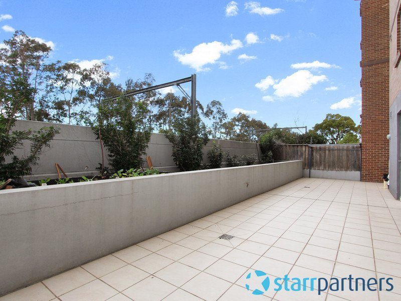 29/4-10 Benedict Court, Holroyd - Thumbnail 8