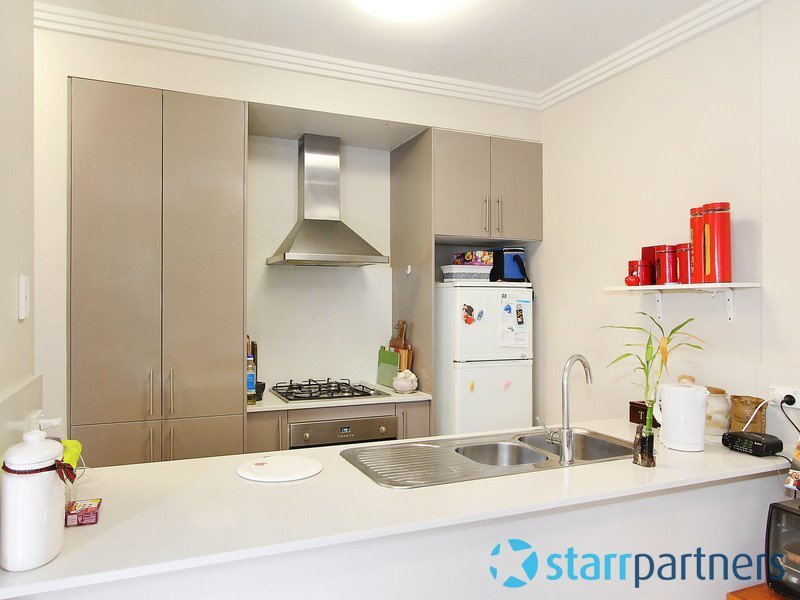 1/79 Woodpark Road, Woodpark - Thumbnail 2