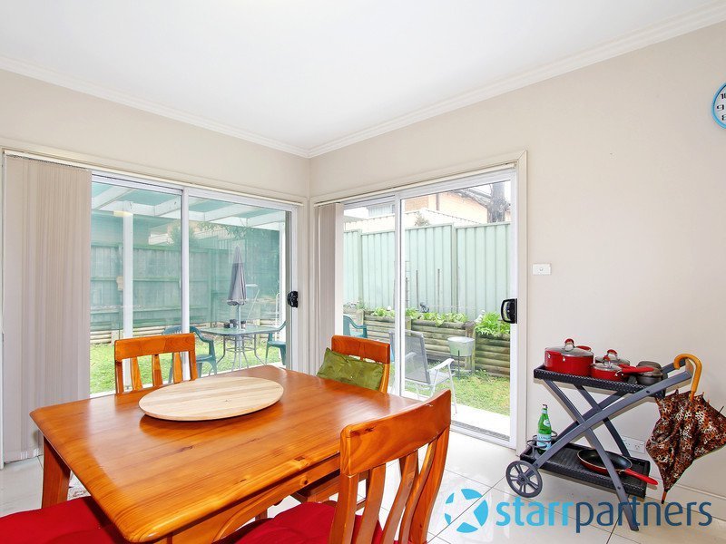 1/79 Woodpark Road, Woodpark - Thumbnail 3