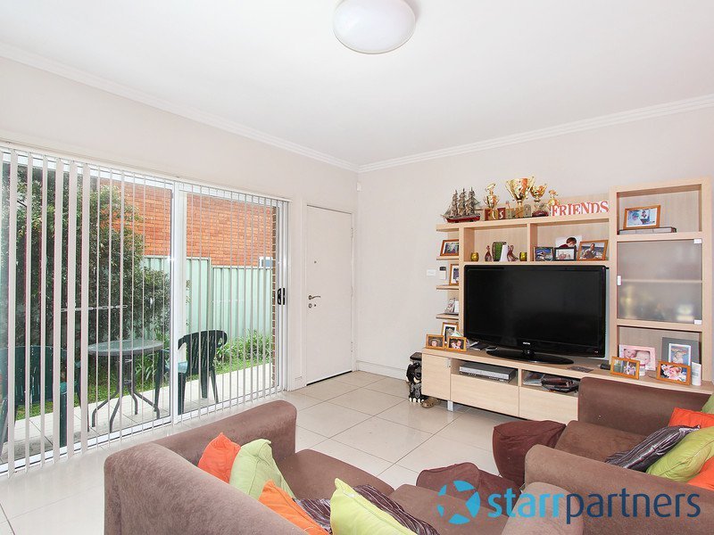 1/79 Woodpark Road, Woodpark - Thumbnail 4