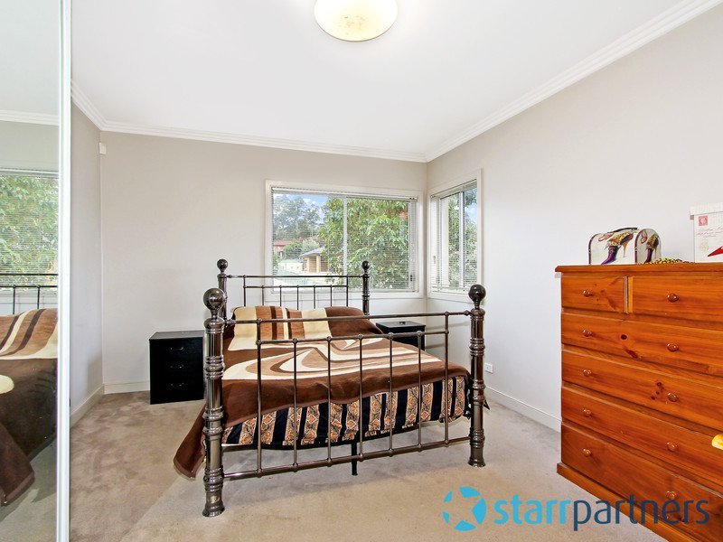 1/79 Woodpark Road, Woodpark - Thumbnail 5