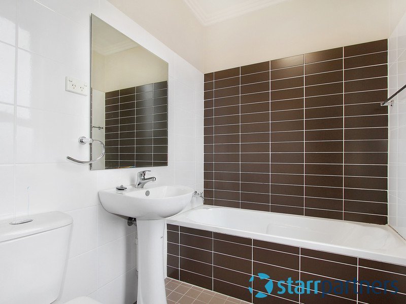 1/79 Woodpark Road, Woodpark - Thumbnail 6
