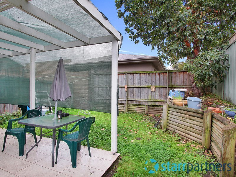 1/79 Woodpark Road, Woodpark - Thumbnail 7