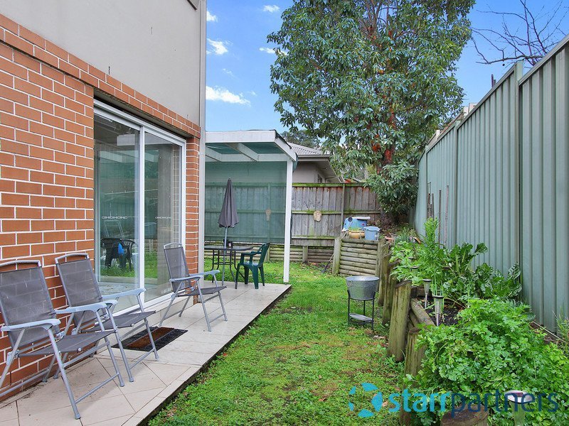 1/79 Woodpark Road, Woodpark - Thumbnail 8