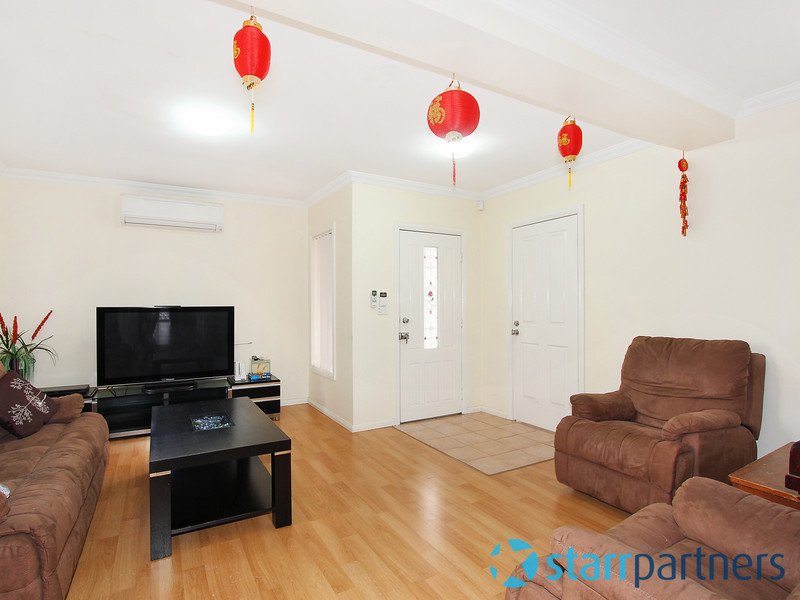 7/352-354 Merrylands Road, Merrylands - Thumbnail 2