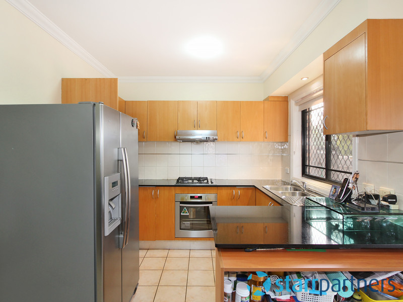 7/352-354 Merrylands Road, Merrylands - Thumbnail 3