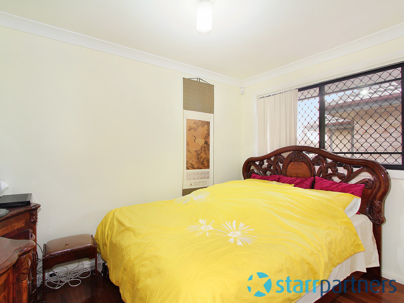 7/352-354 Merrylands Road, Merrylands - Thumbnail 4