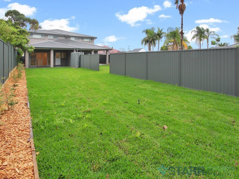 17 Faulds Road, Guildford - Thumbnail 8