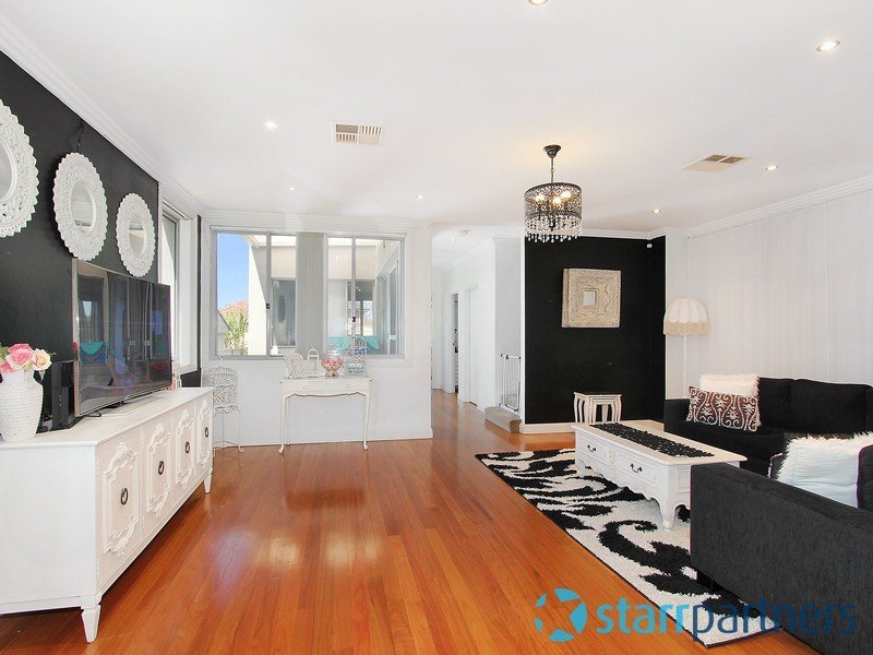 46 Claremont Street, Merrylands - Thumbnail 2