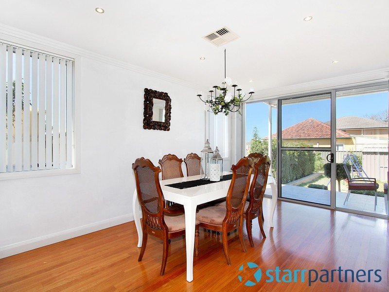 46 Claremont Street, Merrylands - Thumbnail 3