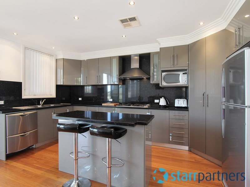 46 Claremont Street, Merrylands - Thumbnail 4