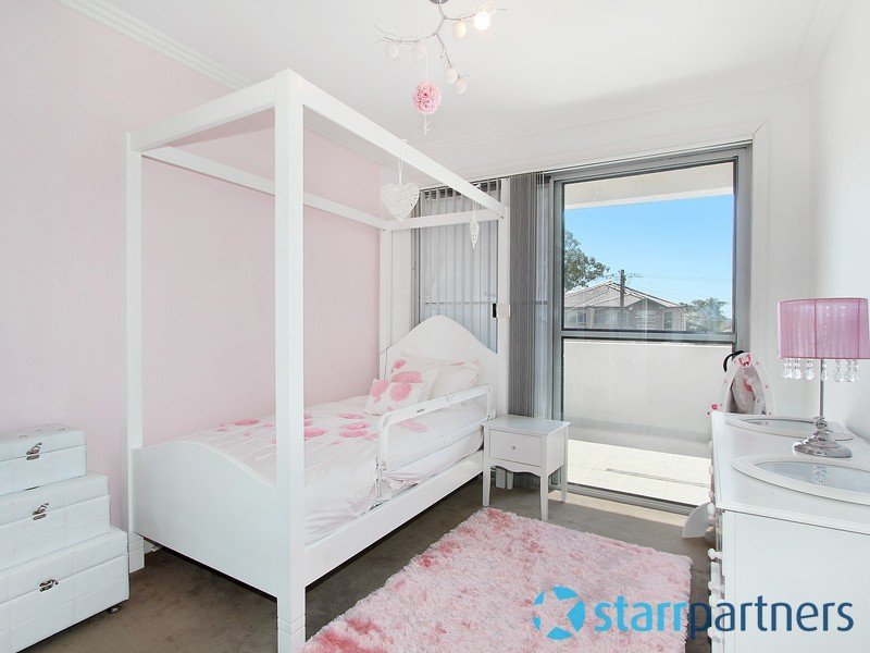46 Claremont Street, Merrylands - Thumbnail 5