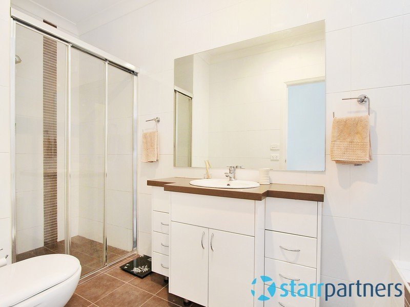 46 Claremont Street, Merrylands - Thumbnail 6