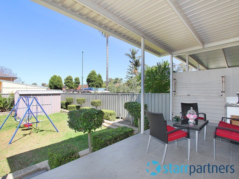 46 Claremont Street, Merrylands - Thumbnail 7