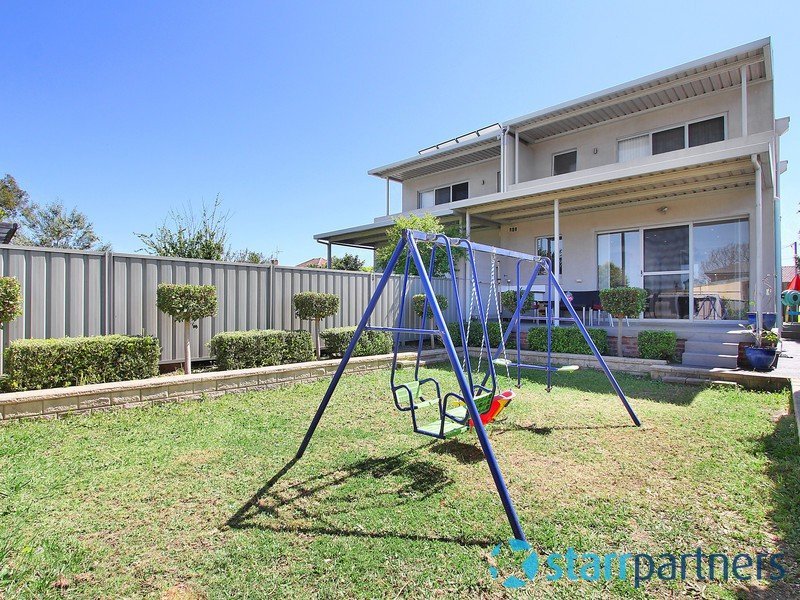 46 Claremont Street, Merrylands - Thumbnail 8