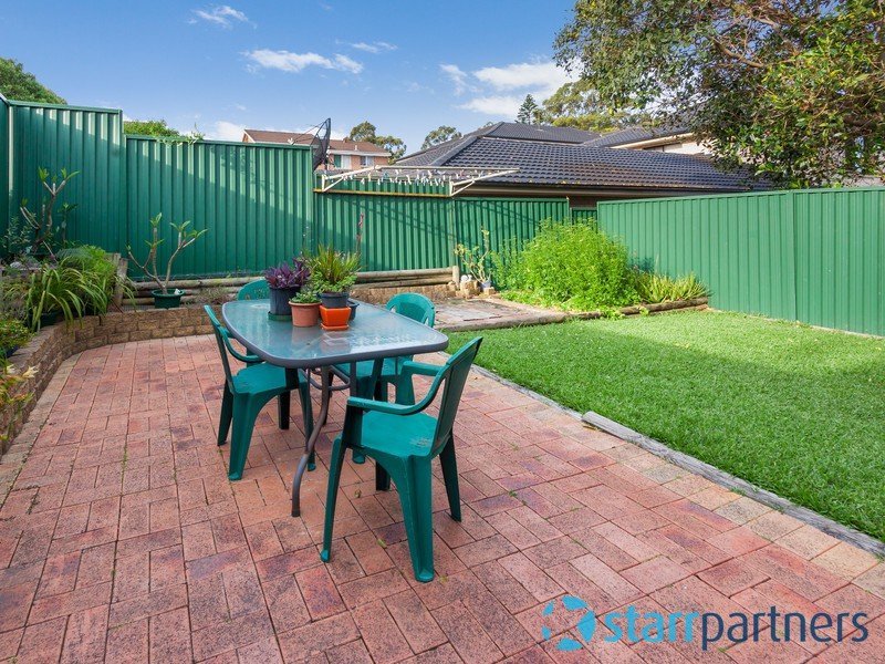 4/34 Upwey Street, Prospect - Thumbnail 3