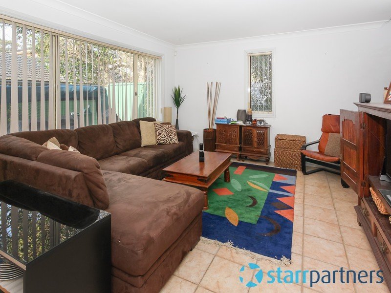 4/34 Upwey Street, Prospect - Thumbnail 5