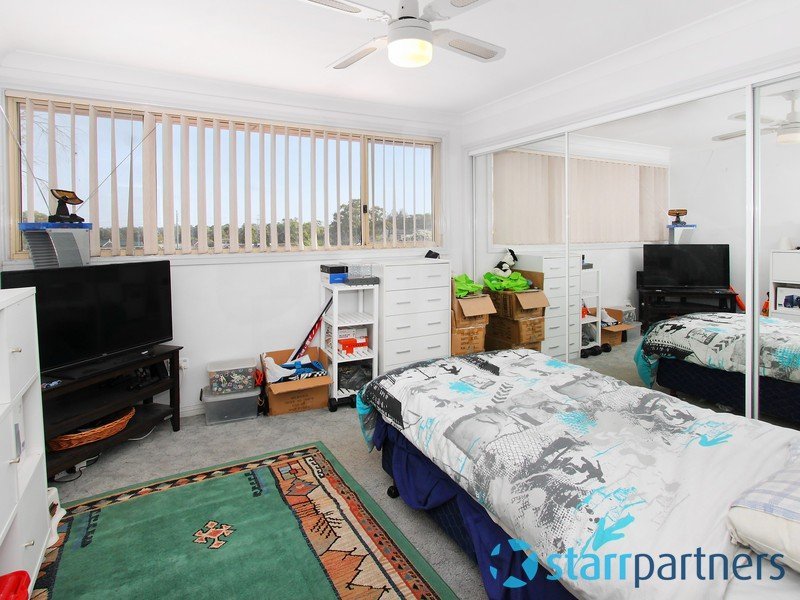4/34 Upwey Street, Prospect - Thumbnail 6