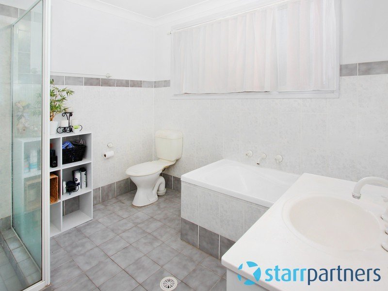 4/34 Upwey Street, Prospect - Thumbnail 7