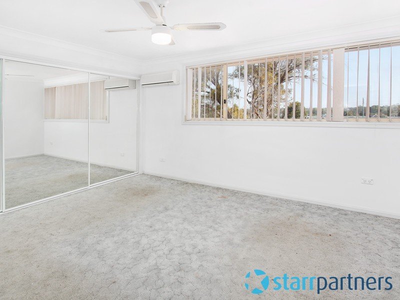 4/34 Upwey Street, Prospect - Thumbnail 8