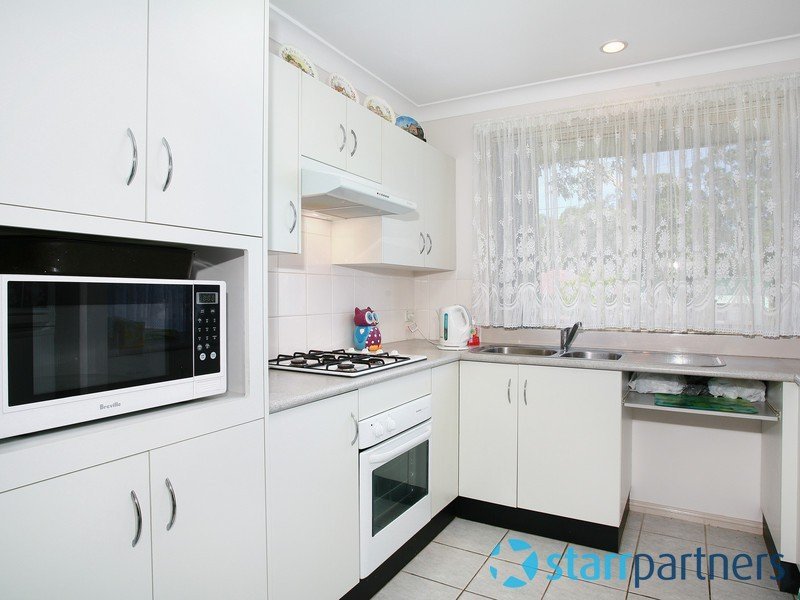 1/33 Bowden Street, Guildford - Thumbnail 4