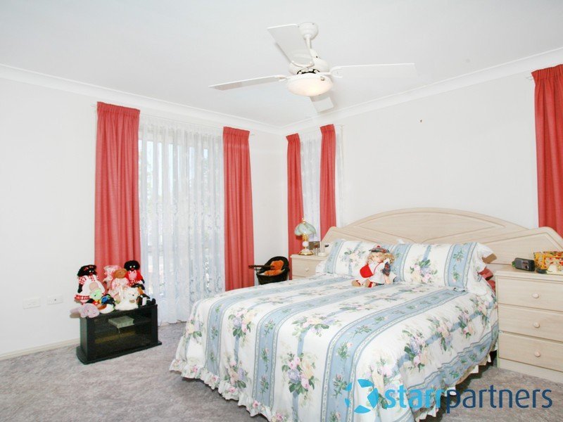 1/33 Bowden Street, Guildford - Thumbnail 5