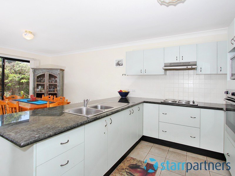 5/20-22 Ellis Street, Merrylands - Thumbnail 2