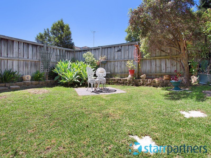 5/20-22 Ellis Street, Merrylands - Thumbnail 3