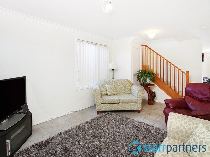 5/20-22 Ellis Street, Merrylands - Thumbnail 4