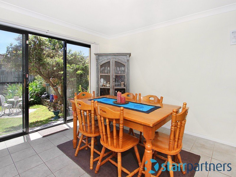 5/20-22 Ellis Street, Merrylands - Thumbnail 5