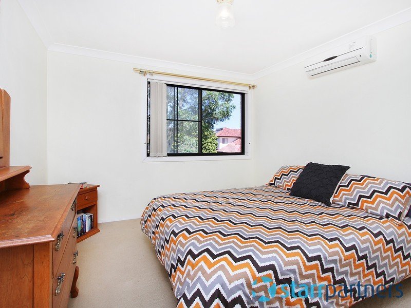 5/20-22 Ellis Street, Merrylands - Thumbnail 6
