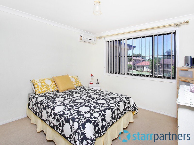 5/20-22 Ellis Street, Merrylands - Thumbnail 7