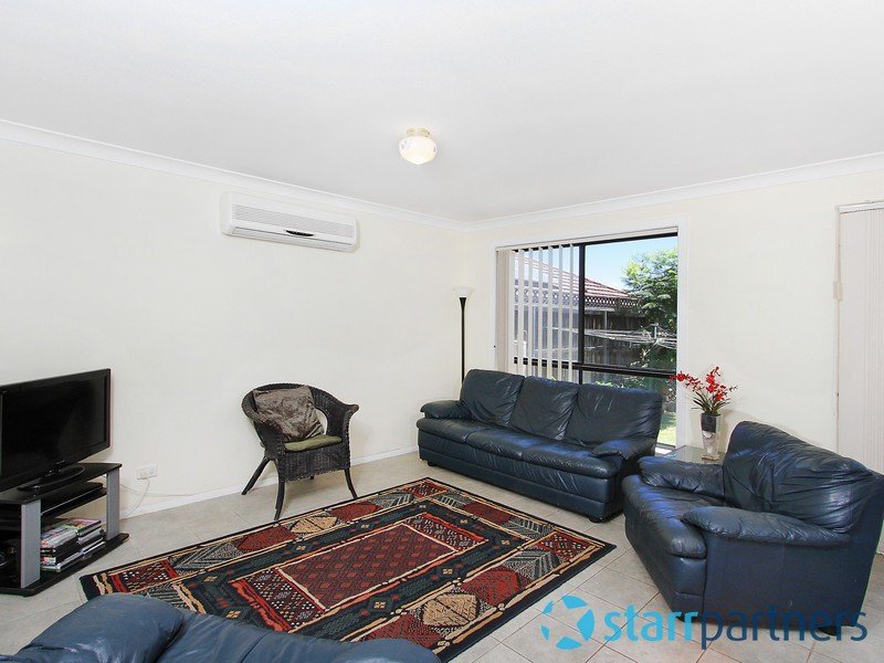 5/20-22 Ellis Street, Merrylands - Thumbnail 8