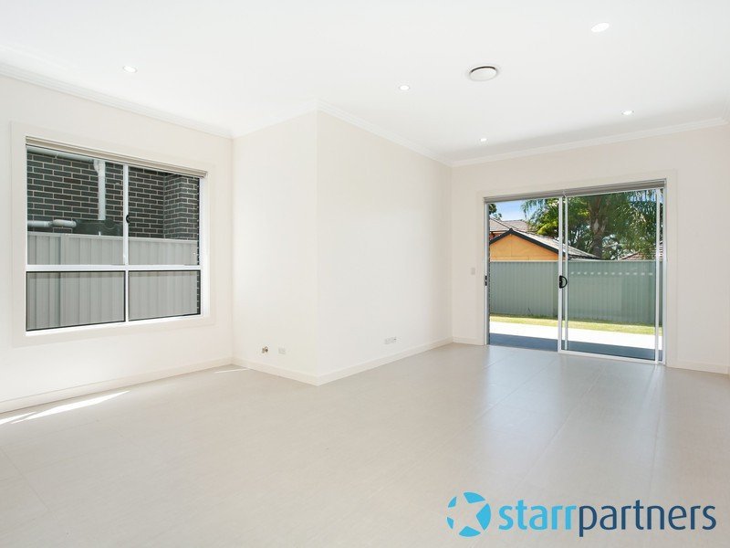 146 Chetwynd Road, Guildford - Thumbnail 2