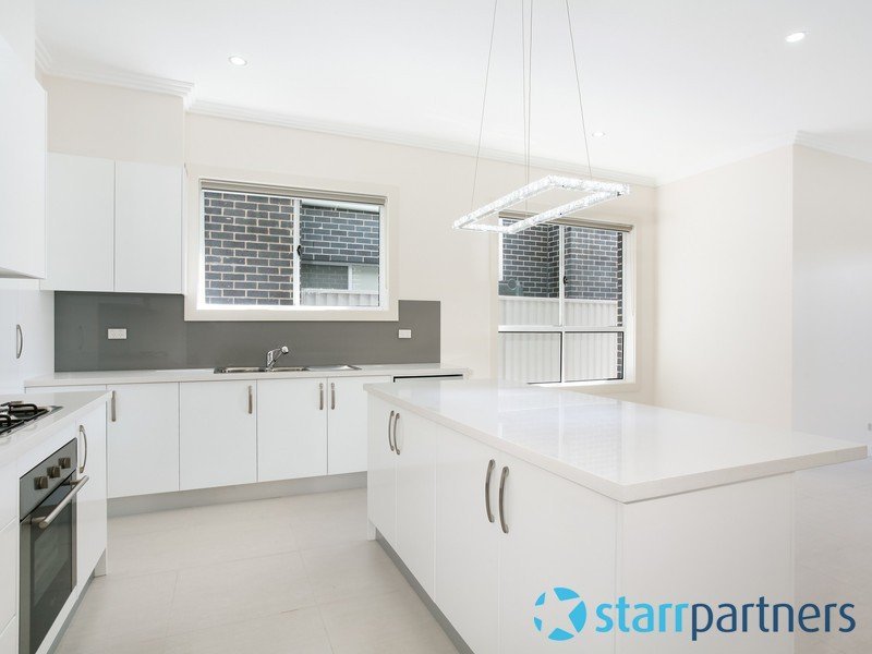 146 Chetwynd Road, Guildford - Thumbnail 3