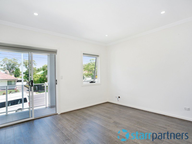 146 Chetwynd Road, Guildford - Thumbnail 4