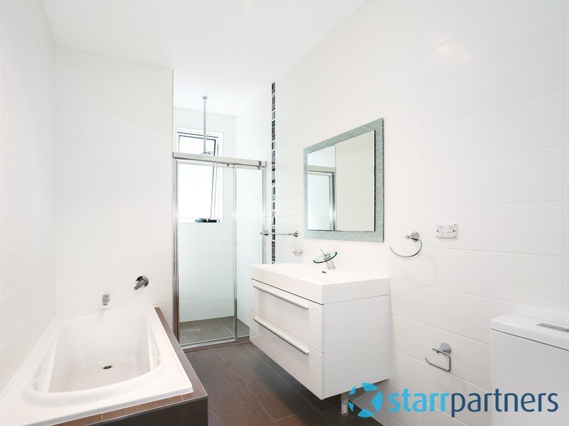 146 Chetwynd Road, Guildford - Thumbnail 5