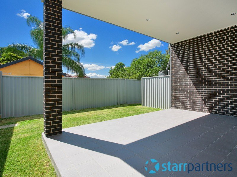 146 Chetwynd Road, Guildford - Thumbnail 6