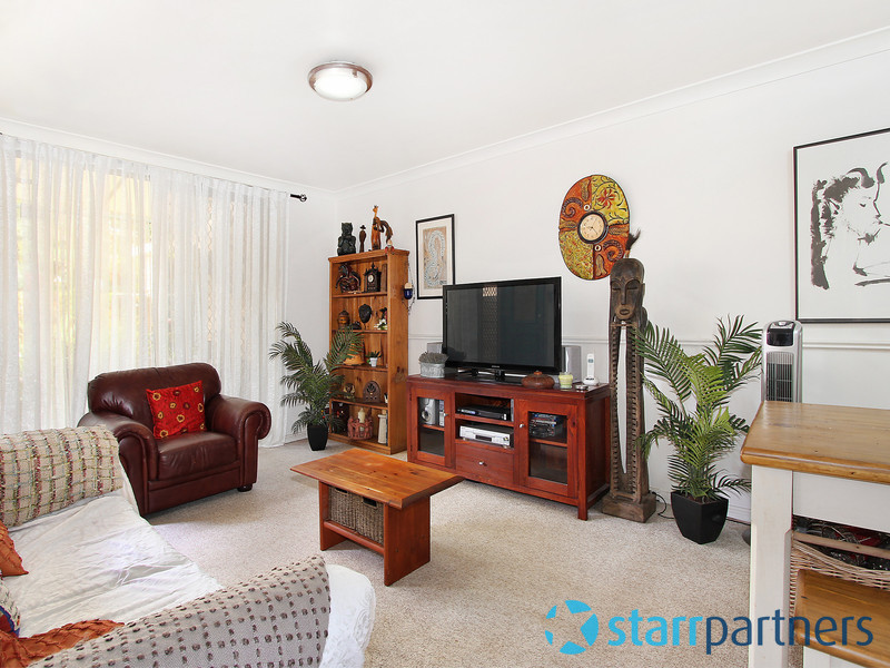 3/17-21 Paton Street, Merrylands - Thumbnail 3