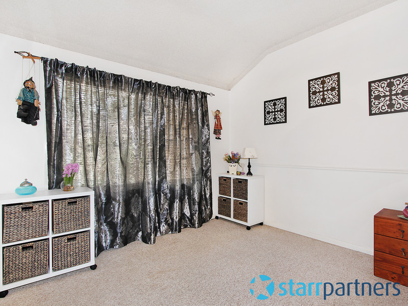 3/17-21 Paton Street, Merrylands - Thumbnail 6