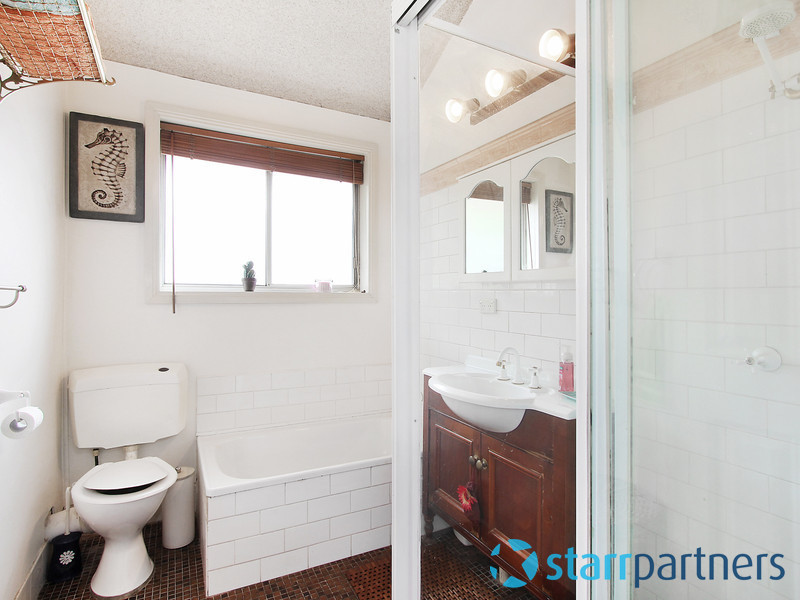 3/17-21 Paton Street, Merrylands - Thumbnail 7