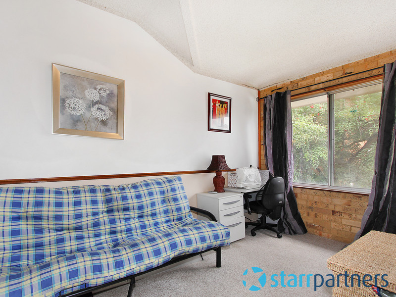 3/17-21 Paton Street, Merrylands - Thumbnail 8