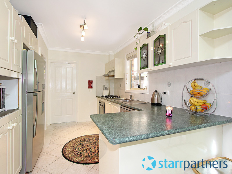 1/1 Willara Avenue, Merrylands - Thumbnail 2