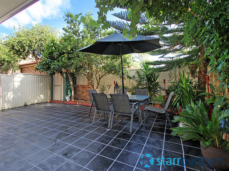 1/1 Willara Avenue, Merrylands - Thumbnail 3