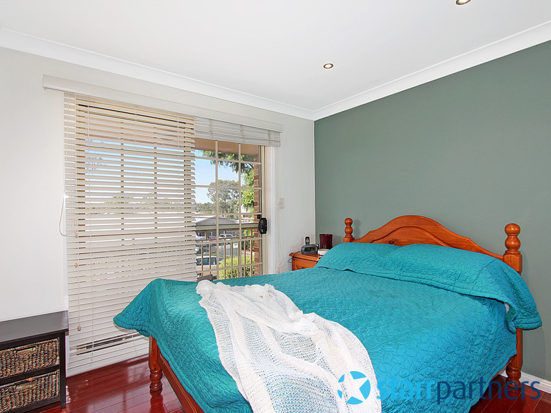 1/1 Willara Avenue, Merrylands - Thumbnail 5
